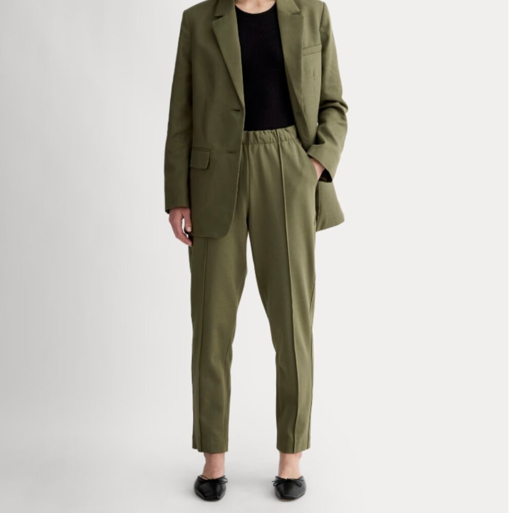 Everlane The Dream Pant®